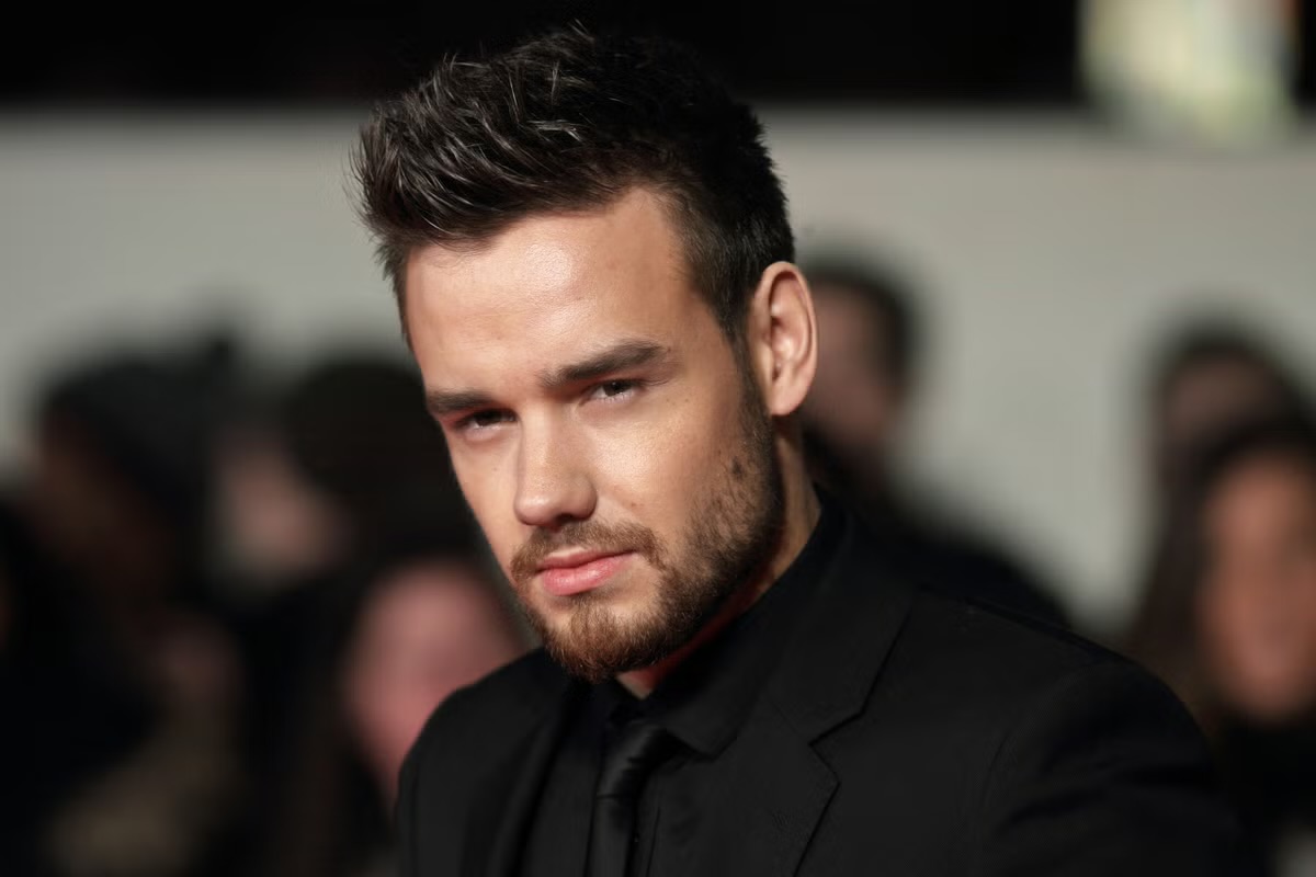 Vdekja tragjike e yllit të One Direction, policia: Ishte vetëvrasje, Liam Payne u hodh qëllimisht nga ballkoni