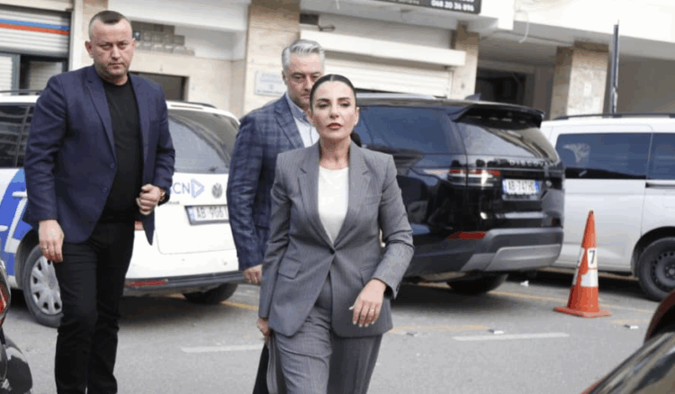 Kërkesa e SPAK për Ballukun, zbulohet data kur Rama pritet ta diskutojë me deputetët