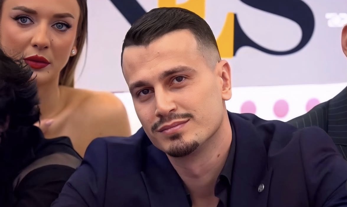 “Që në fillim i kemi…”/ Pas fjalëve të nënës së Brikenës, reagon familja e Mateos 