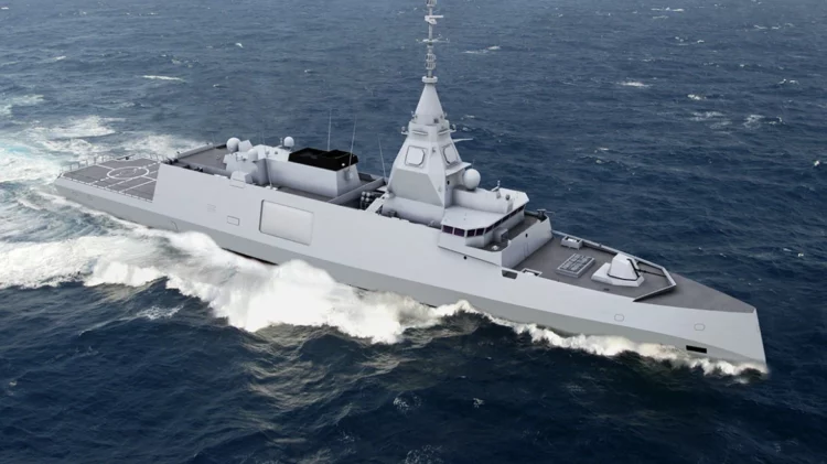 Franca dërgon sisteme anti-raketore në Qipro