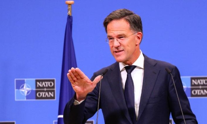 Shefi i NATO-s: Irani është afër të bëhet kërcënim për Evropën