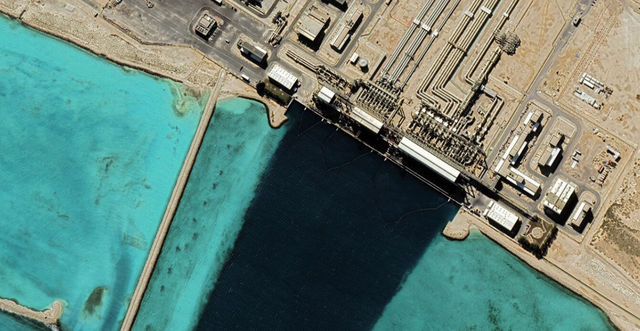 Lufta në Iran, Katari: Nafta do të arrijë në 150 dollarë për fuçi