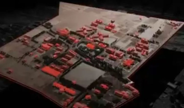 IDF konfirmon se ka goditur selinë e Forcave Hapësinore të Iranit