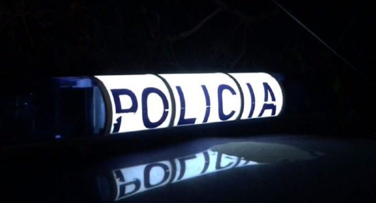 39-vjeçari turk qëllohet me armë zjarri në Tiranë