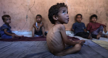 UNICEF: 600 fëmijë janë vrarë ose plagosur në Liban që nga 2 marsi 2026