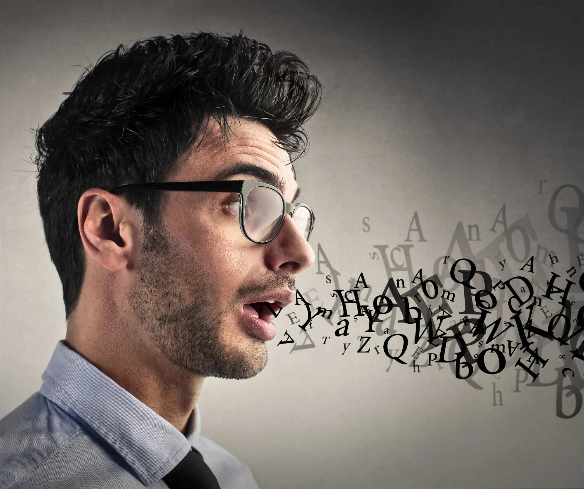 E pabesueshme! Sistemi i Inteligjencës Artificiale “dëgjon” zërin dhe zbulon kancerin