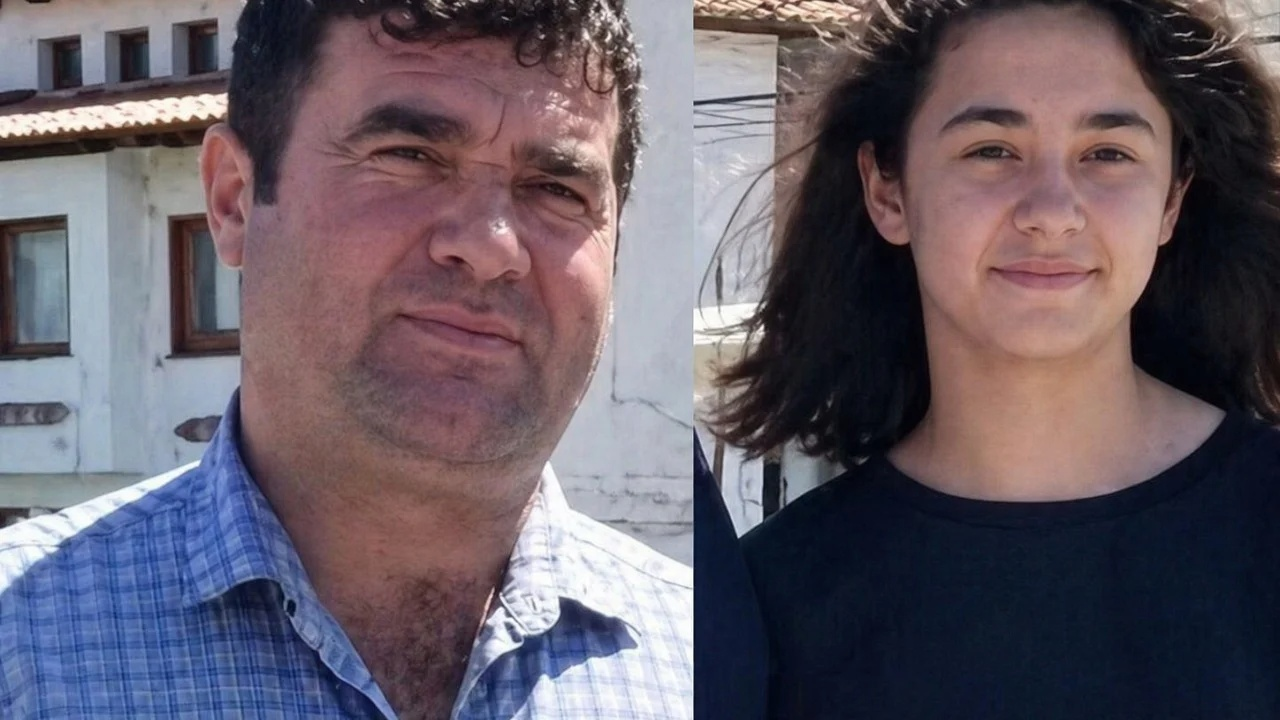 Aksident në Lezhë, humbin jetën babë e bijë