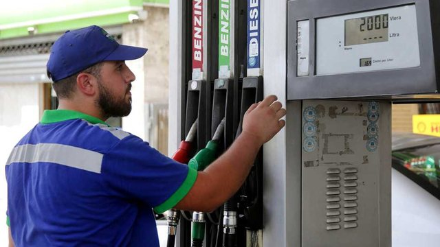 Bordi i Transparencës vendos çmime të reja, sa do të shitet nafta dhe benzina