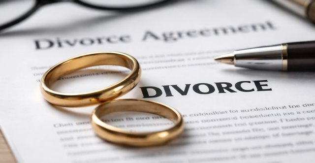 Shqipëria, ende rekord për martesa, por po hyn në dhjetëshen e Europës me më shumë divorce