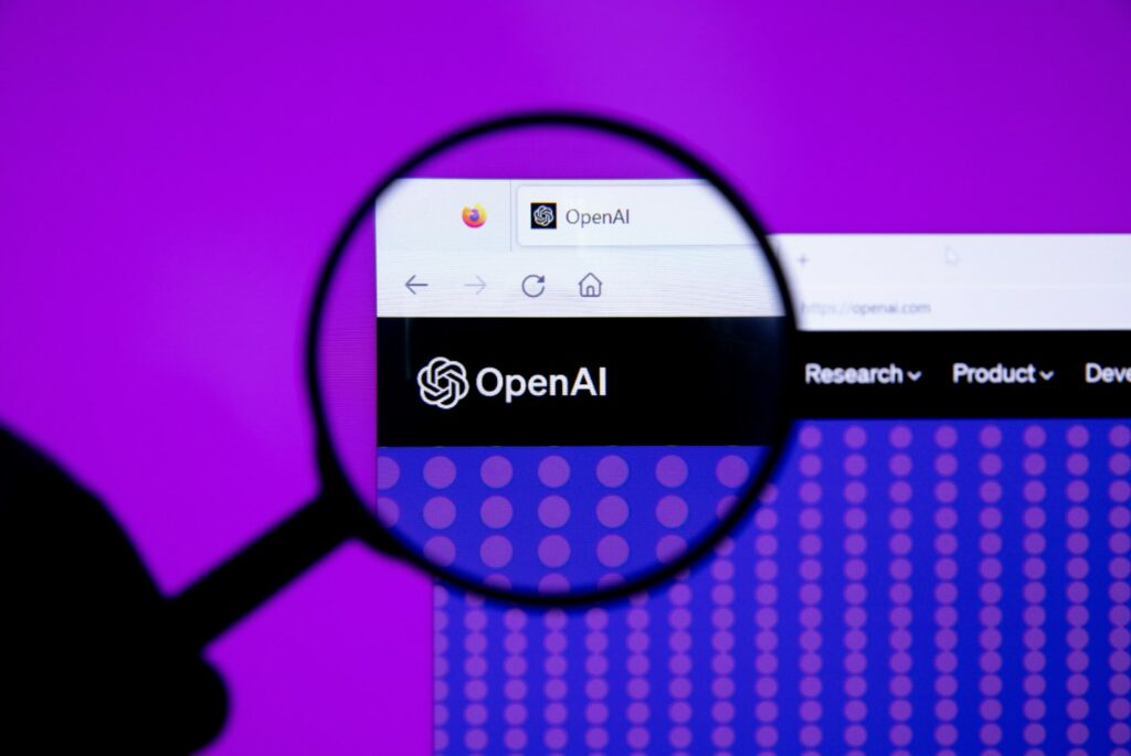 Çfarë fshihet pas rregullave të padukshme që ndjekin chatbot-et