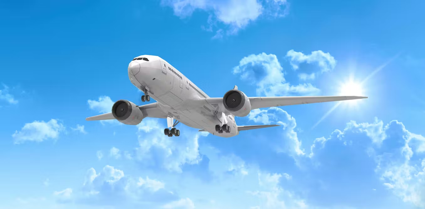 Lufta në Iran/ Paralajmërim për rritjen e çmimeve të biletave të avionit në Evropë