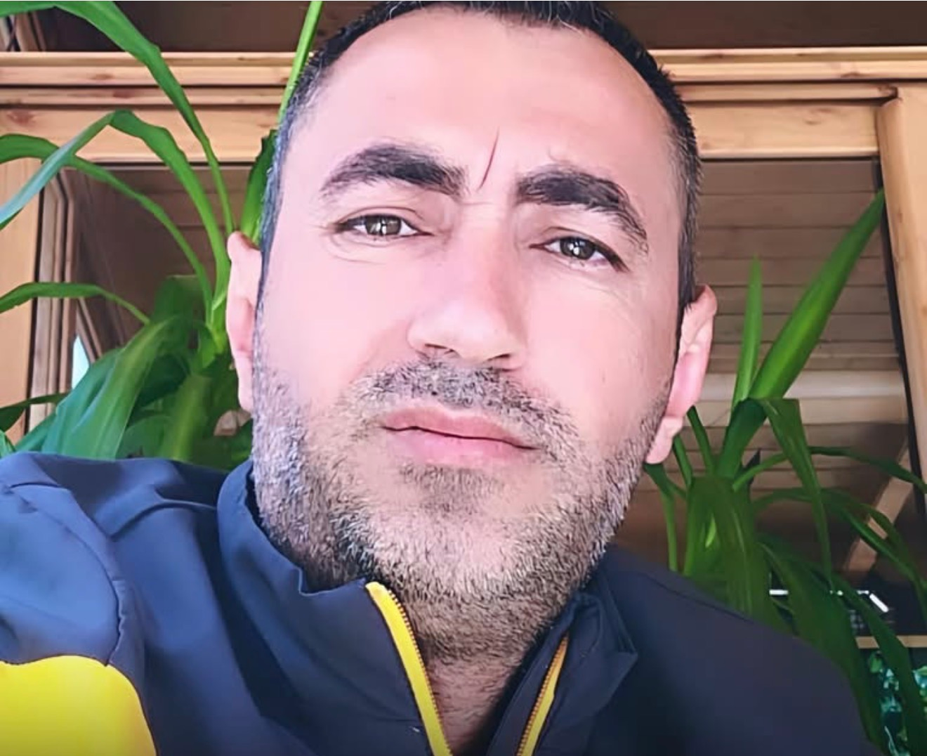 Aksident me vdekje në Lushnjë, humb jetën 43-vjeçari