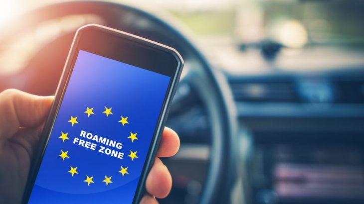 Miratohet nisja e negociatave për heqjen e Roaming mes BE-së dhe Ballkanit Perëndimor