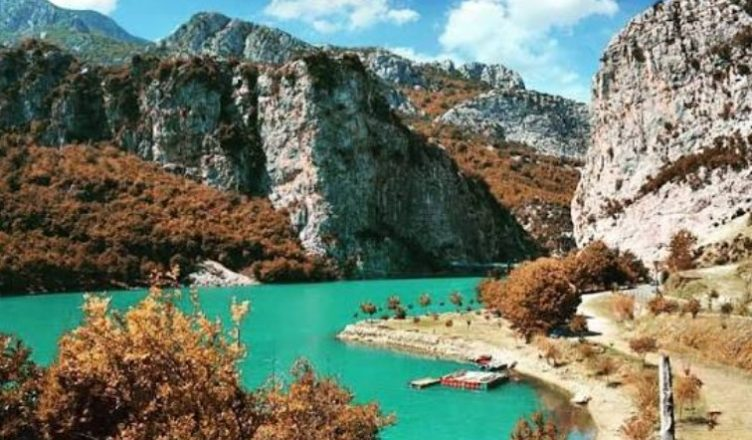 Tragjedi në Klos, ishte duke u stërvitur 38 vjeçari i bie nga shkëmbi dhe mbytet në lumin Mat