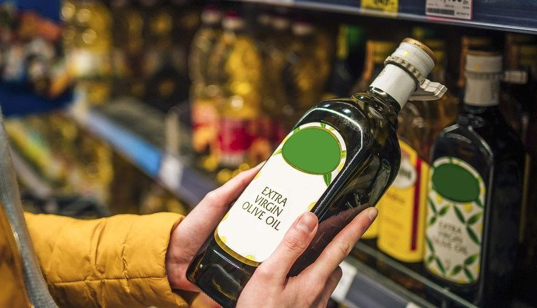 Pritet rritje çmimi për vajin e ullirit në Europë, temperaturat rekord po shkatërrojnë prodhimin