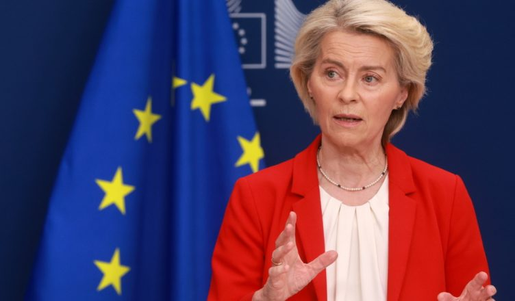 Tërmeti shkatërrues në Kolumbi, BE jep 2 mln euro