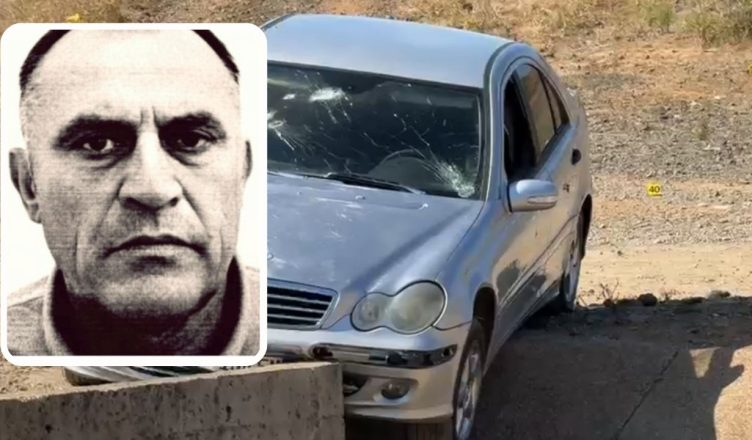 Vrasja e Viktor Bardhit në Mirditë, ende asnjë i arrestuar, pista kryesore mbetet hakmarrja