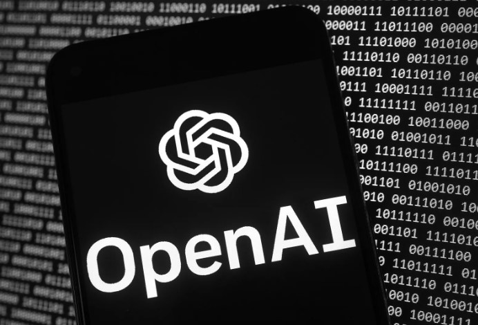 Shkencëtari kryesor i OpenAI paralajmëron: Askush nuk është i përgatitur për pasojat e IA-së