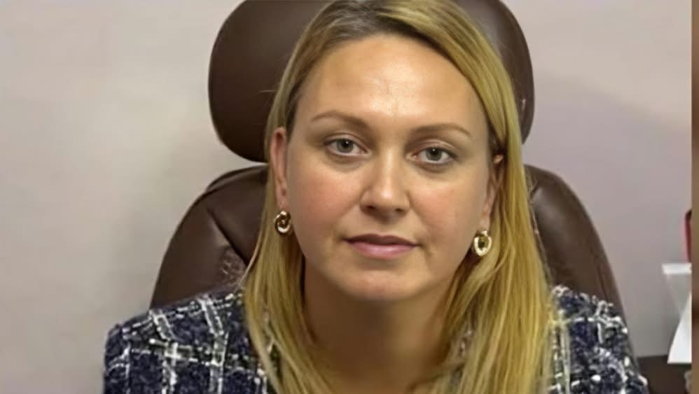 Lirohet nga burgu ish-drejtoresha e Postës Durrës, gjykata e lë në “arrest shtëpie”
