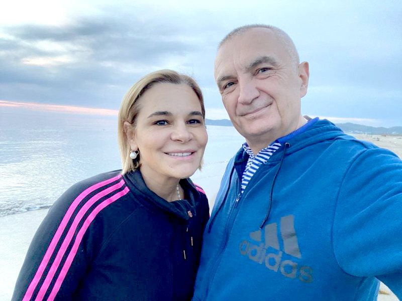 GJKKO: Bojkoti i avokatëve, i paligjshëm! Ish-Presidenti Meta ankohet për shtyrjet e seancave, kërkon zgjidhjen e problemit