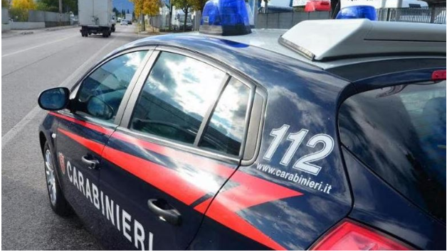 Dyshonte se i ngacmonte të dashurën dhe tentoi të vriste 28-vjeçarin, dënohet biznesmeni
