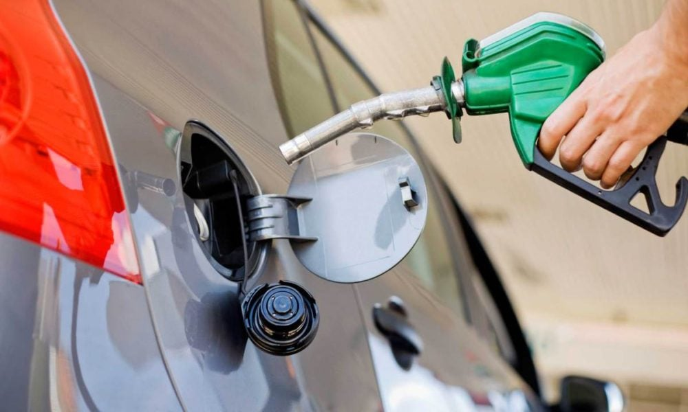 Ulet nafta, Bordi publikon çmimet e reja, ja me sa do shitet benzina